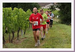 Bourg 14.07.09 02 288 * 640 x 427 * (152KB)